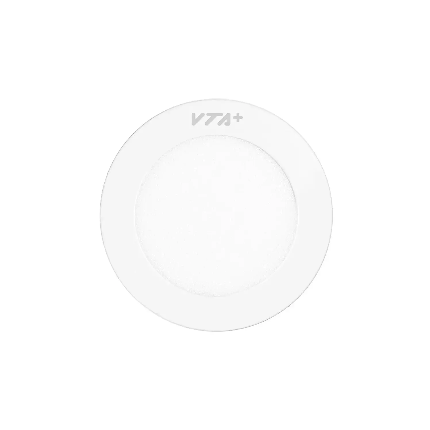 Bombillo Inteligente Vtamás Panel LED Nexxi 4.5 6 W