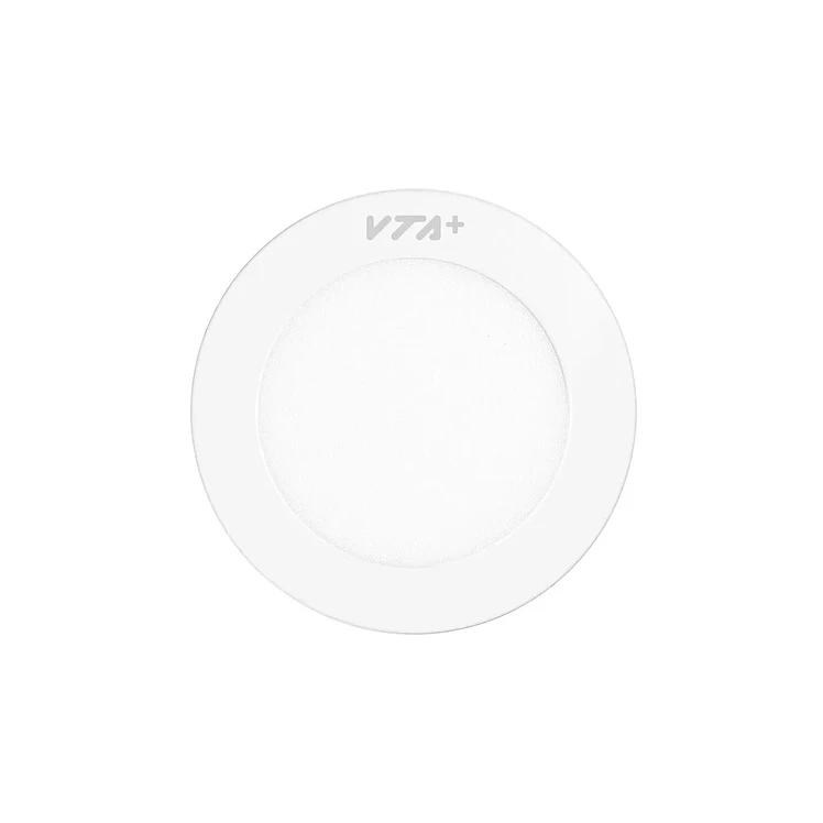 Bombillo Inteligente Vtamás Panel LED Nexxi 4.5 6 W