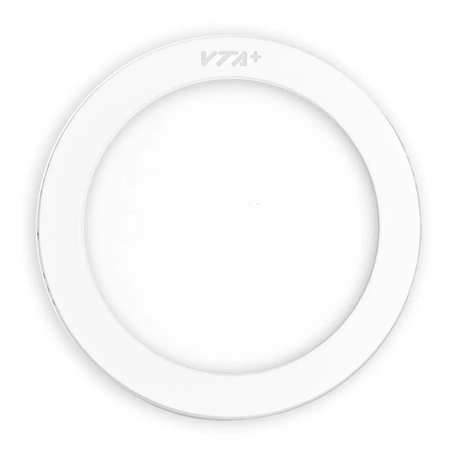 Bombillo Inteligente Vtamás Panel LED Nexxi 6.5 12 W
