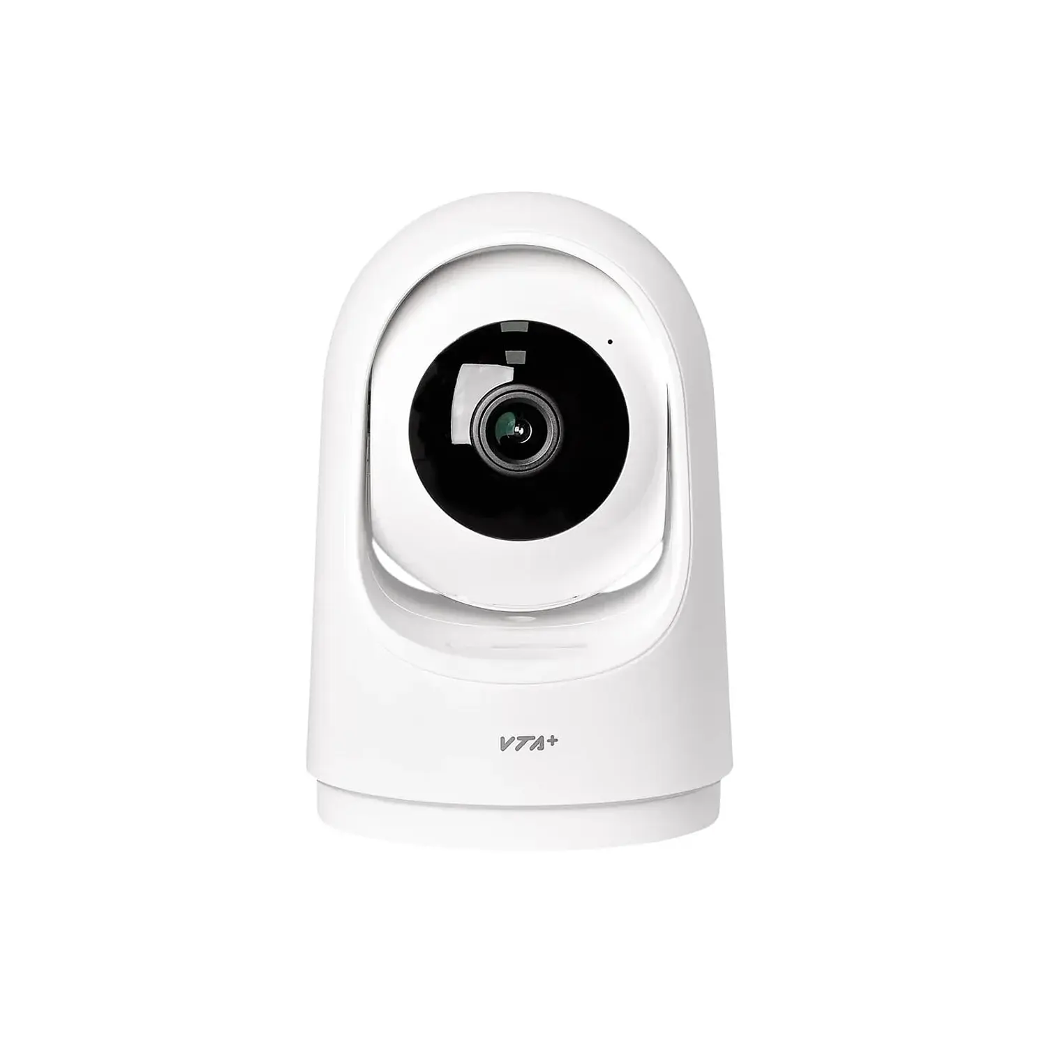 Cámara Seguridad Interior Vtamás Lunar Wifi 3K Movimiento