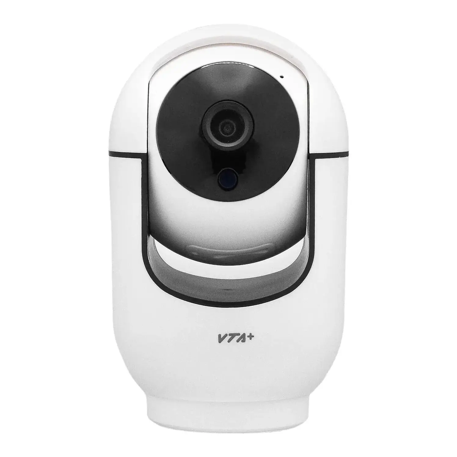 Cámara Seguridad Interior Vtamás 2 Domo 1080P Hd Rotación