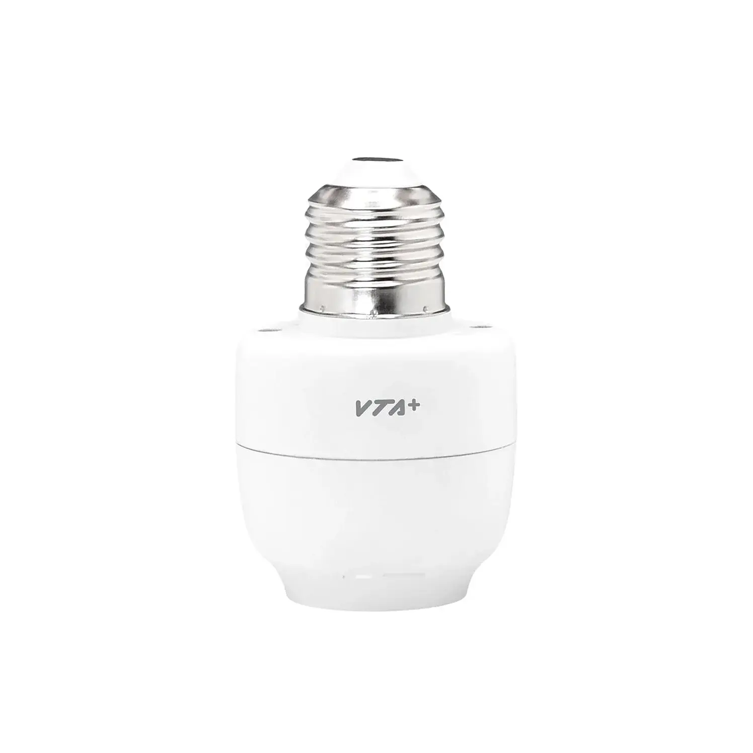 Roseta Inteligente Expre 2 Con Conexion E27 60 W