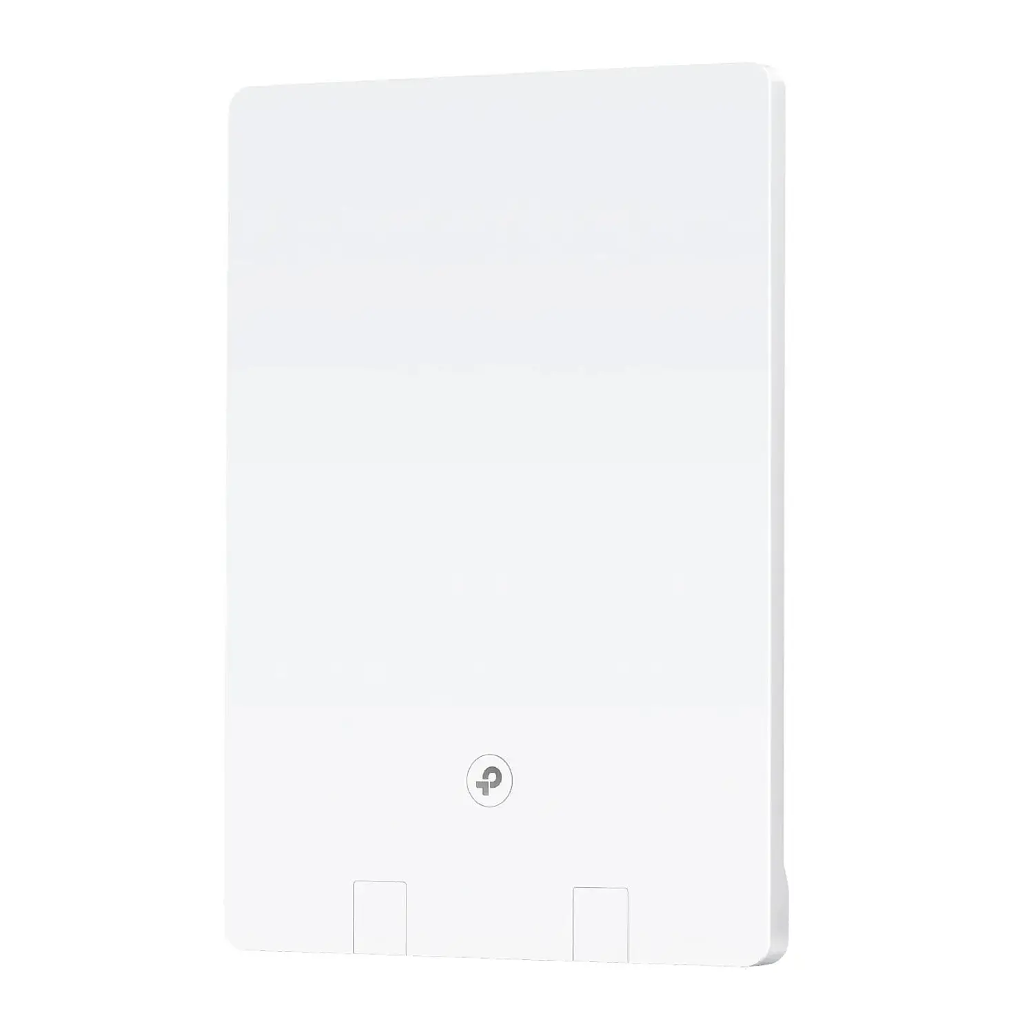 Router 6 Archer Air R5 De Pared