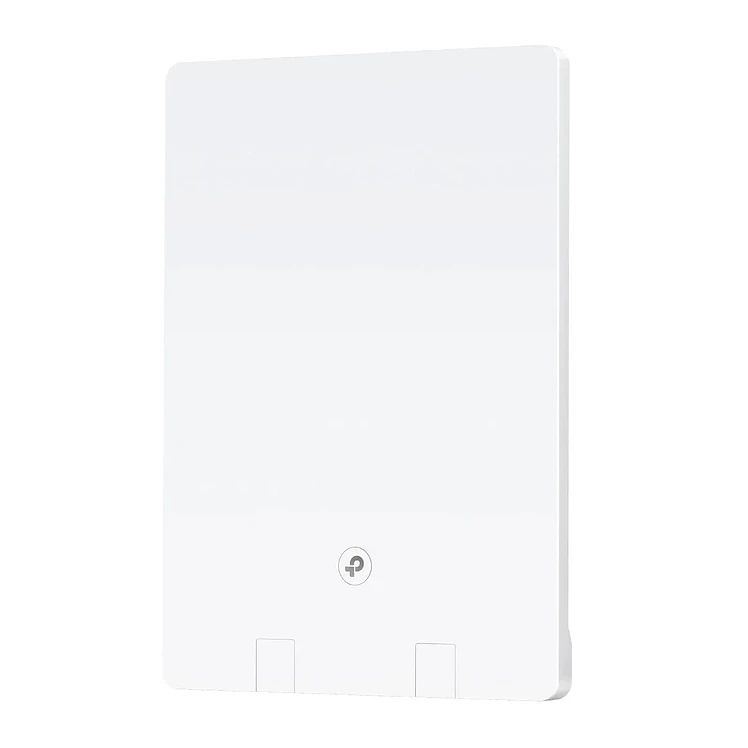 Router 6 Archer Air R5 De Pared