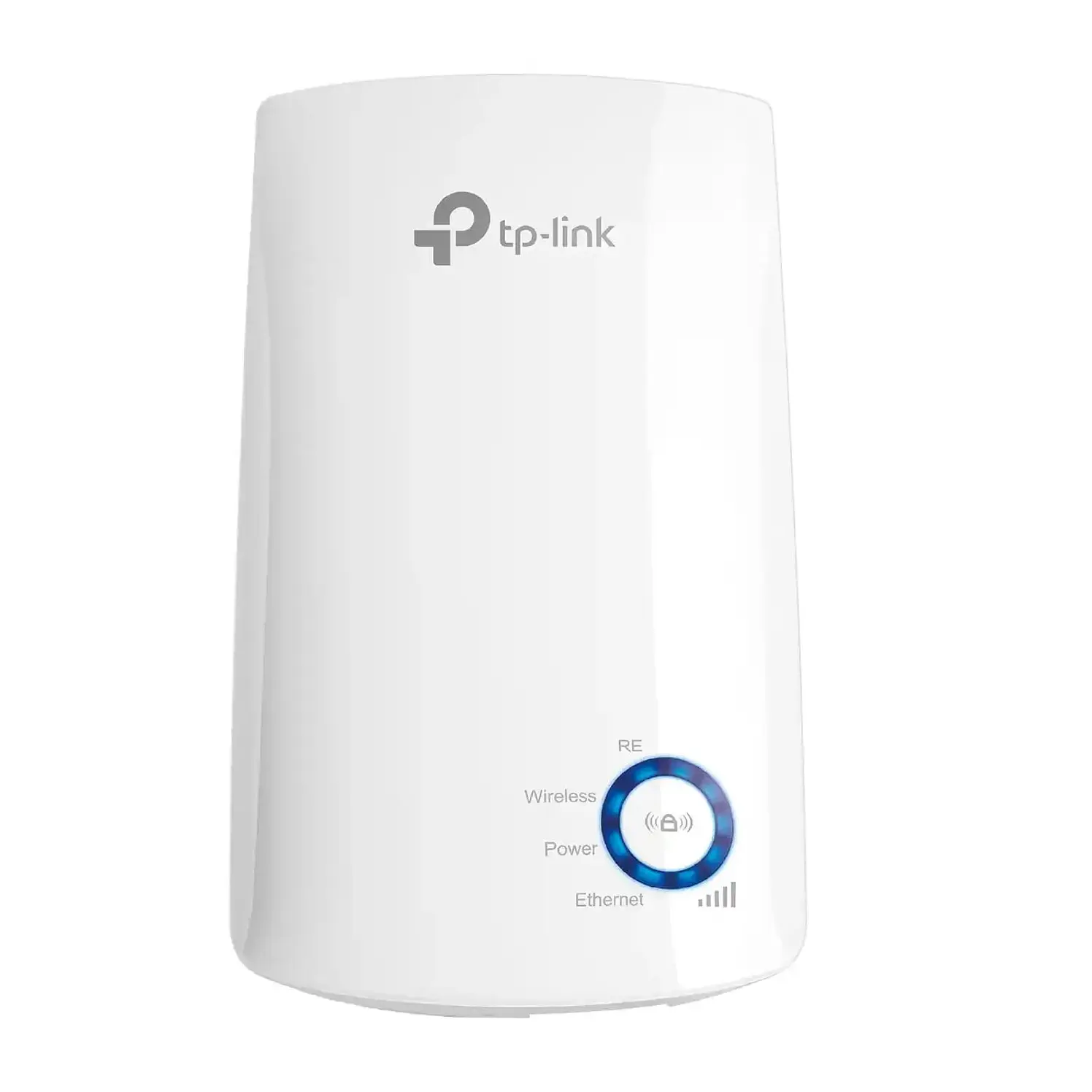 Extensor De Red 300 Mbps