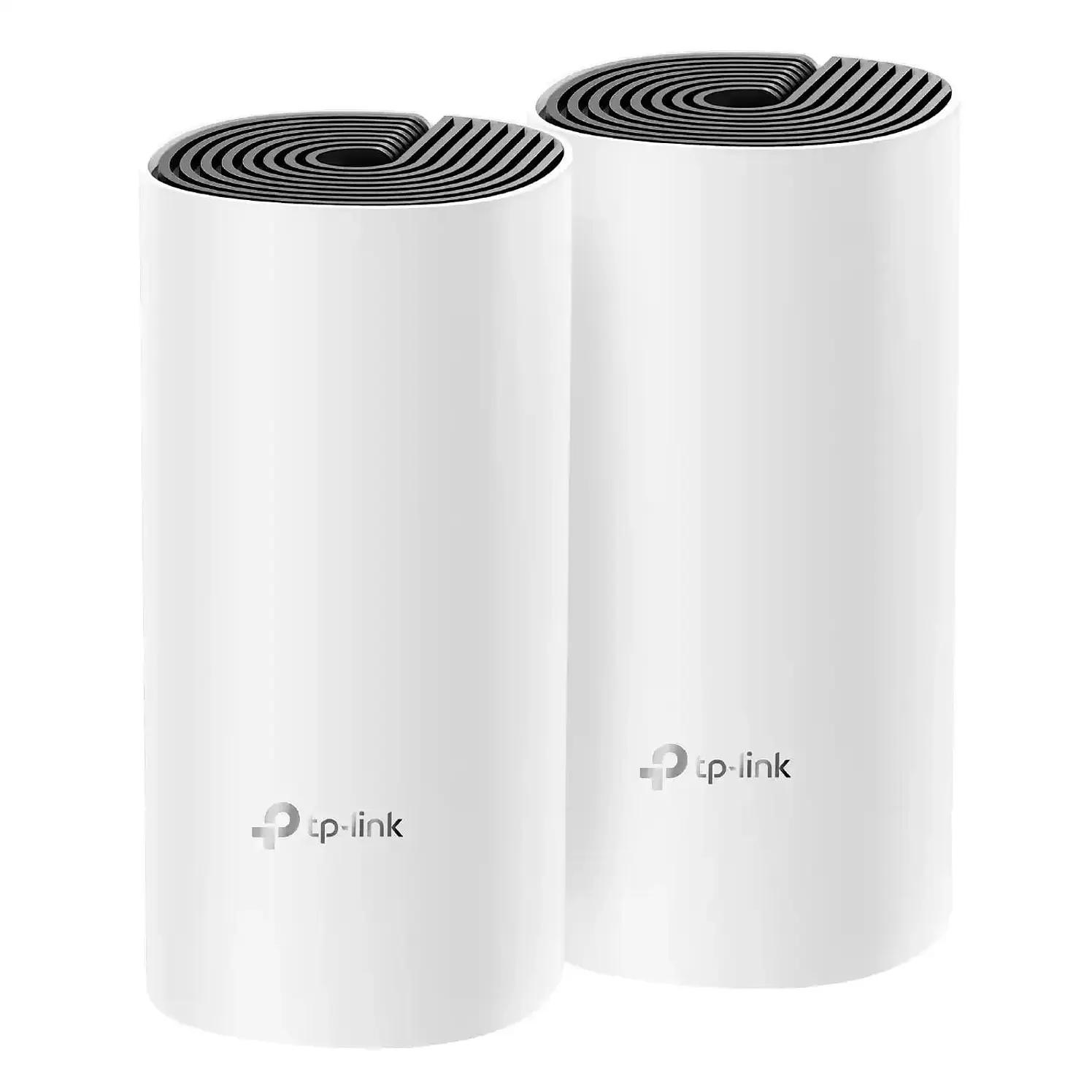 Deco M4 2 Unidades
