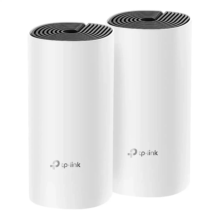 Deco M4 2 Unidades
