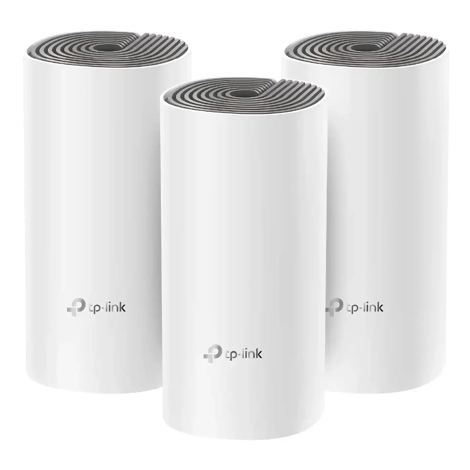 Deco M4 3 Unidades