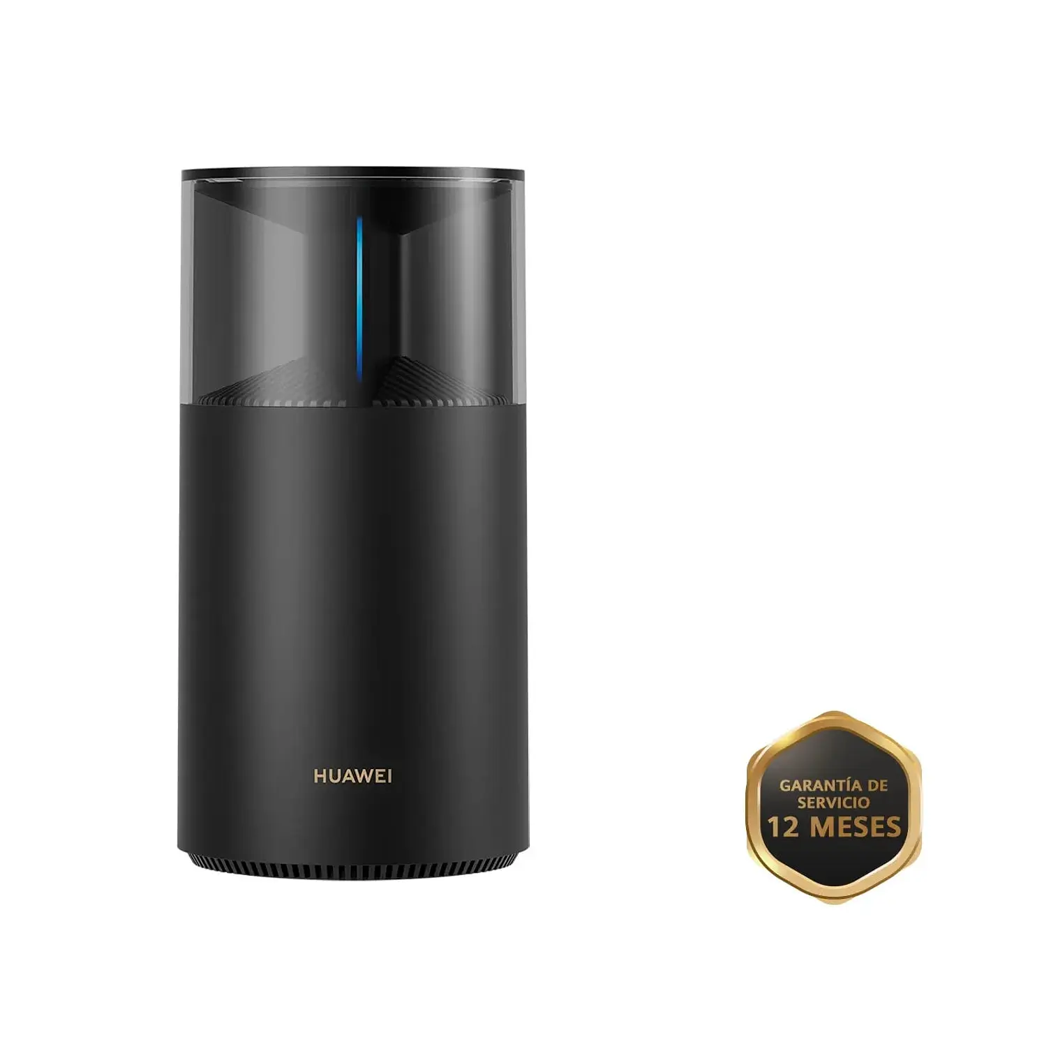 Router Huawei Mesh X1 Pro 7 Doble Banda 3.6 Gbps
