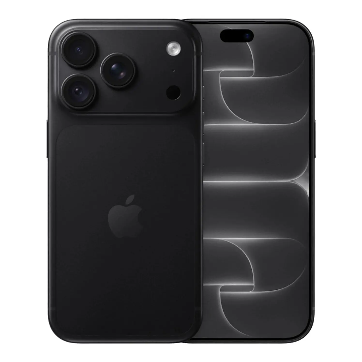 Iphone 18 Pro 1 TB 5G Negro