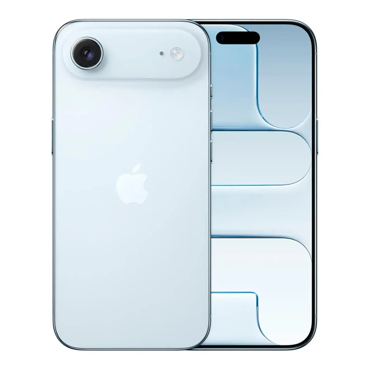 Iphone Air 1 TB 5G Azul Cielo