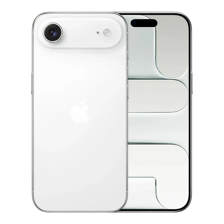 Iphone Air 1 TB 5G Blanco Nube