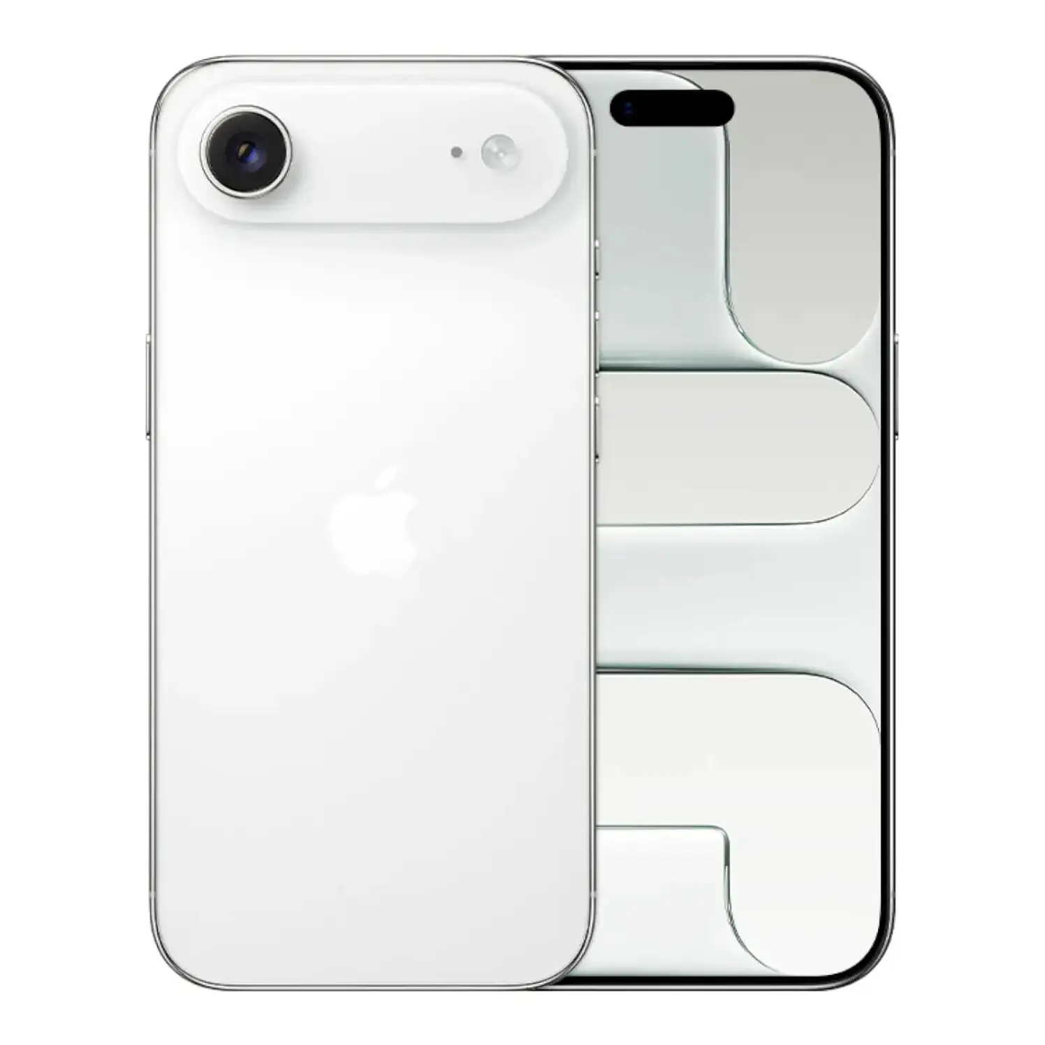 Iphone Air 512 GB 5G Blanco Nube