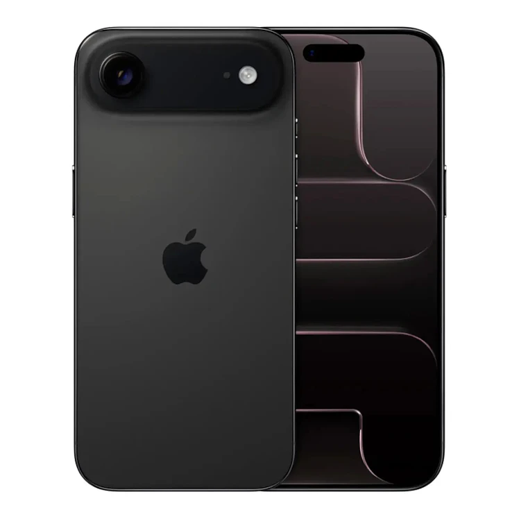 Iphone Air 512 GB 5G Negro Espacial