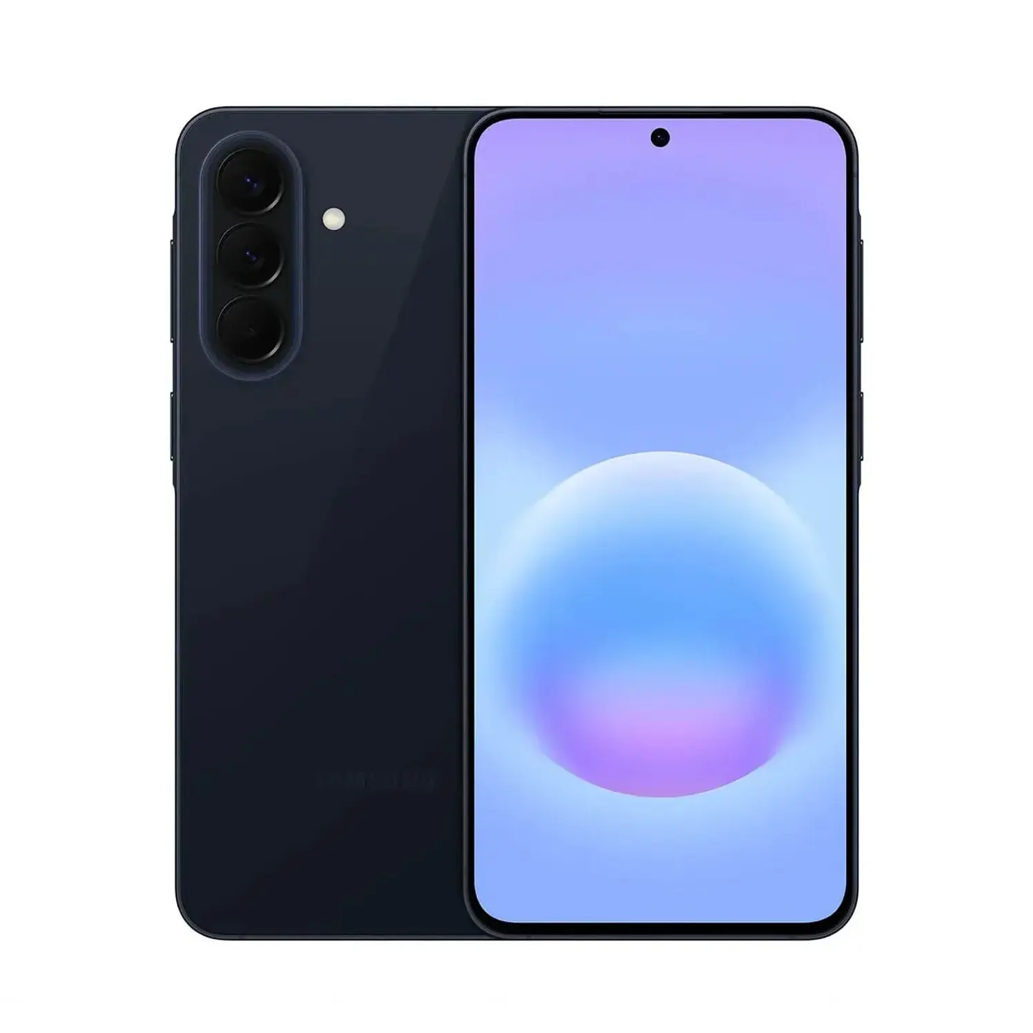 Celular Samsung Galaxy A57 256 GB 5G Azul Oscuro