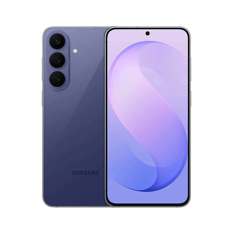 Celular Samsung Galaxy S26 Fe 256 GB 5G Violeta