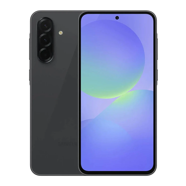 Celular Samsung Reacondicionado Galaxy A36 256GB 5G Cargador