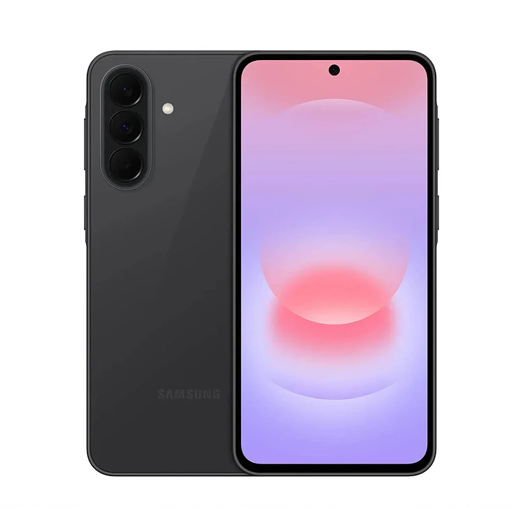 Celular Samsung Reacondicionado Galaxy A37 128 GB 5G Gris