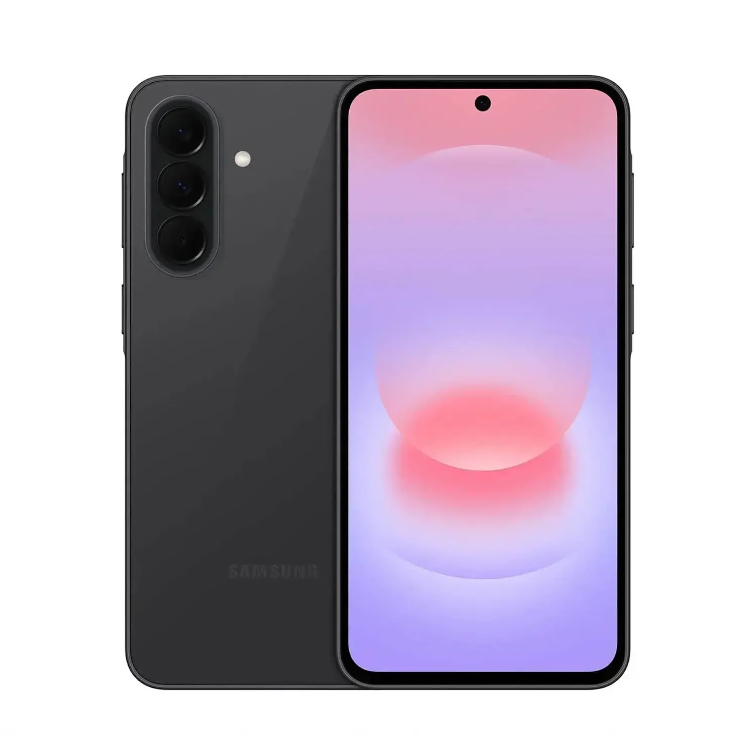 Celular Samsung Reacondicionado Galaxy A37 256 GB 5G Gris