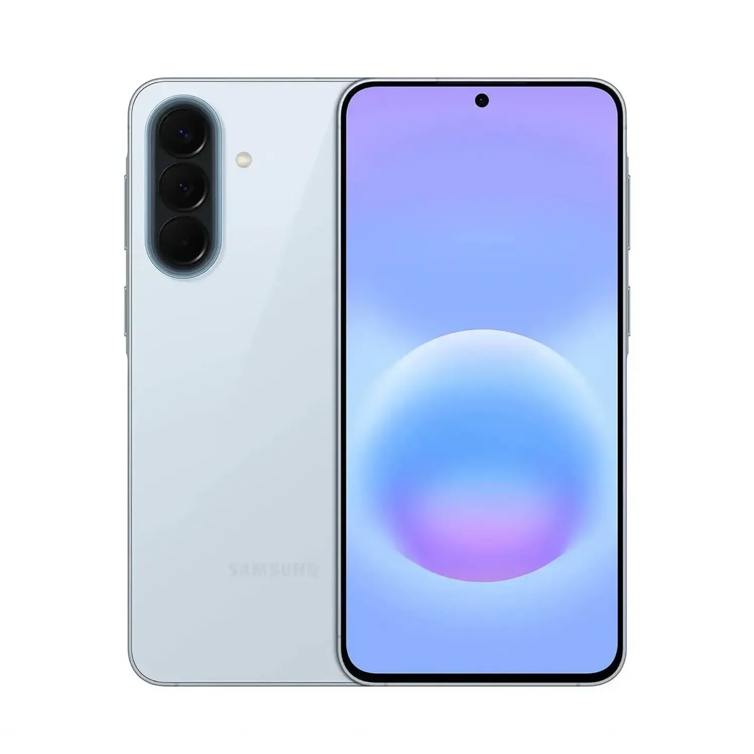 Celular Samsung Reacondicionado Galaxy A57 256 GB 5G Claro