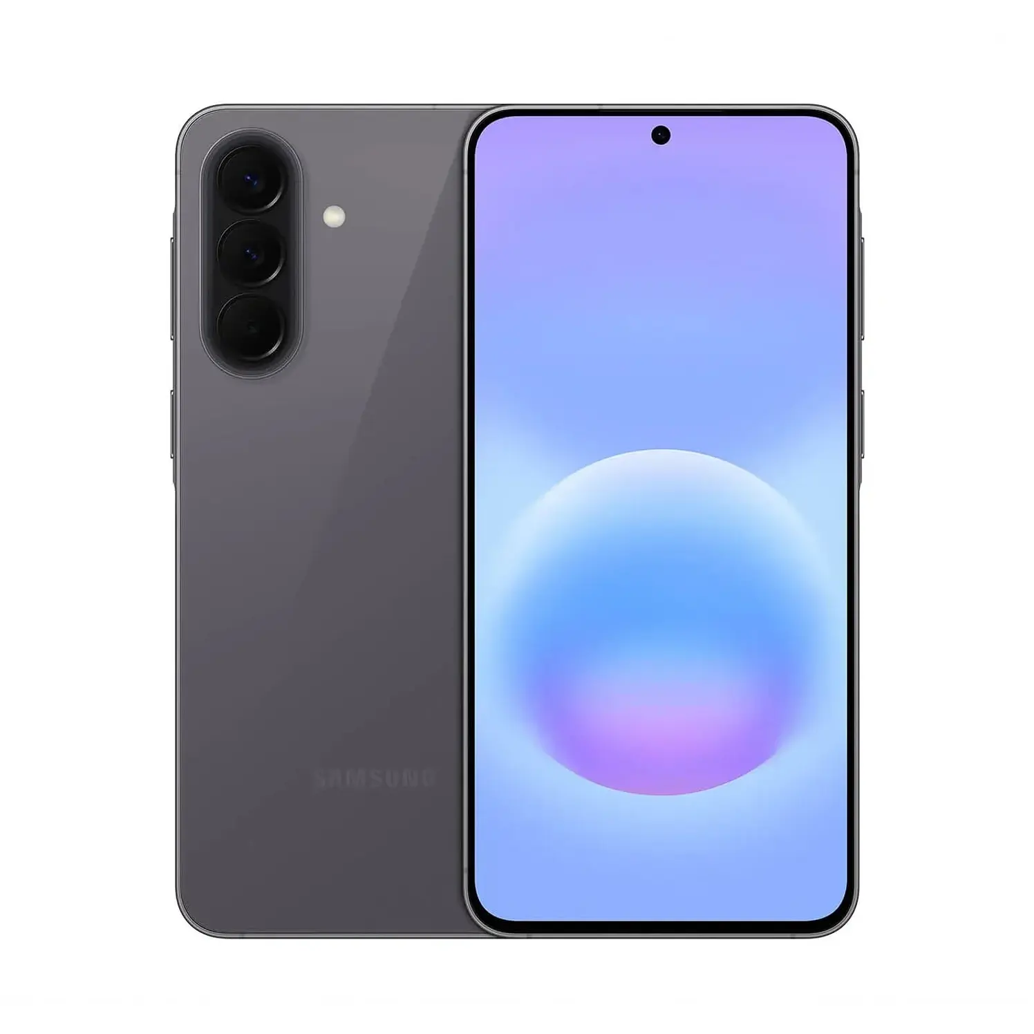 Celular Samsung Reacondicionado Galaxy A57 256 GB 5G Gris