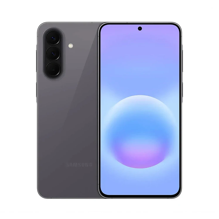 Celular Samsung Reacondicionado Galaxy A57 256 GB 5G Gris