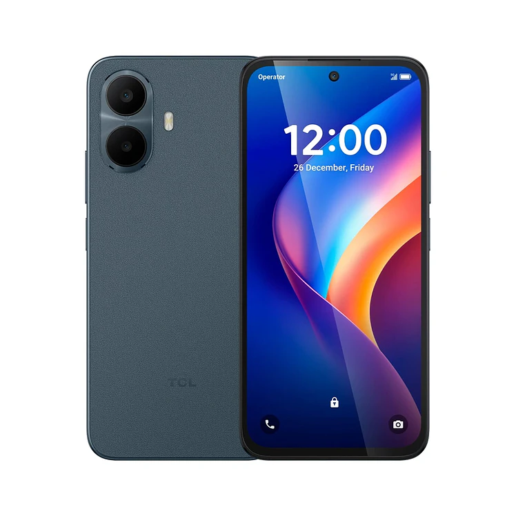 Celular Tcl K70 128 GB 4G Azul
