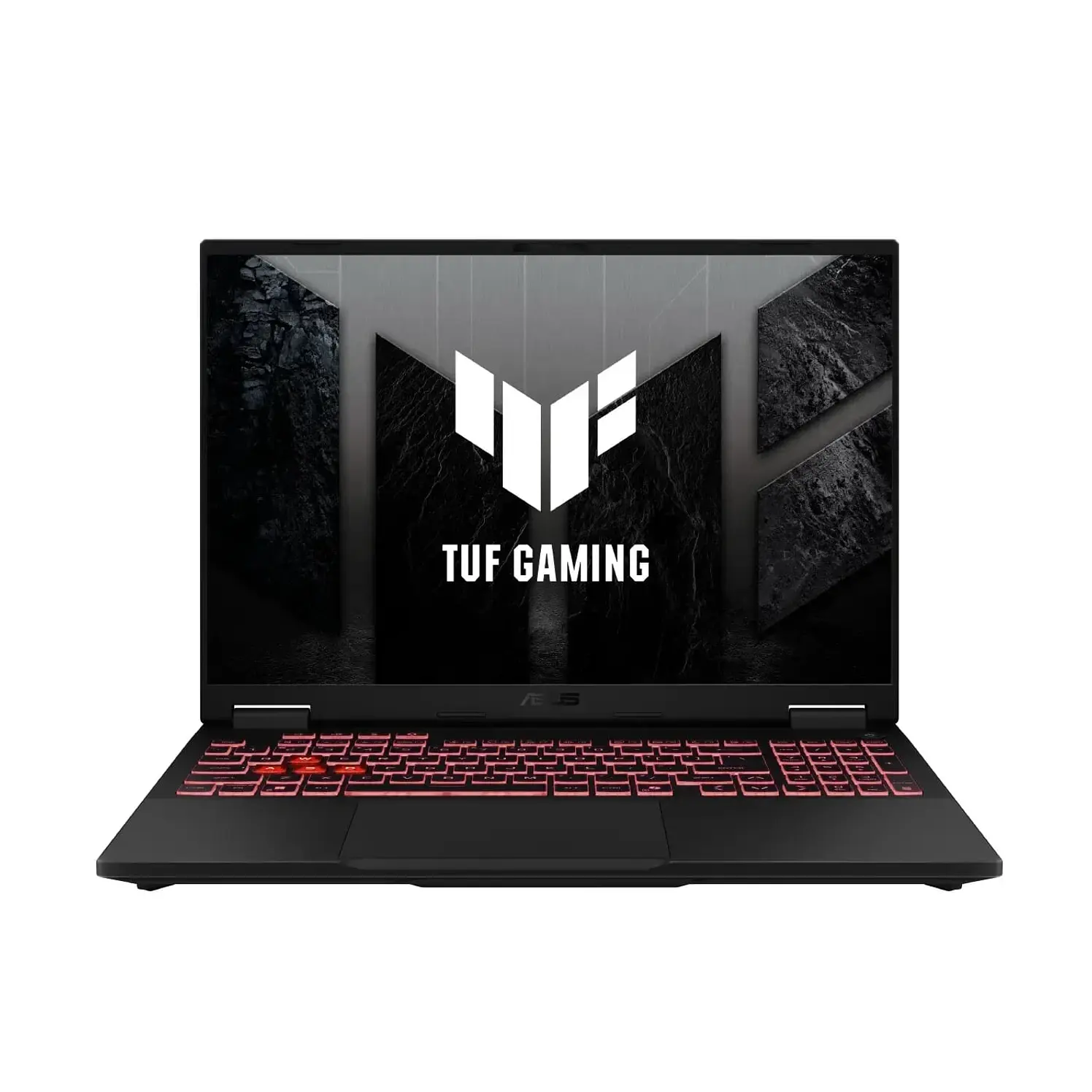 Portátil Asus 7 16 Pulg RAM 16GB SSD 1TB Gris