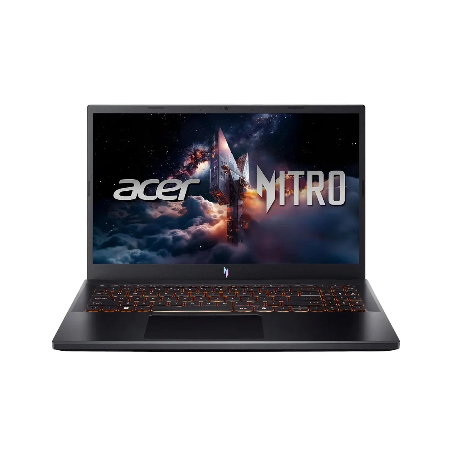 Portátil Acer 5 15.6 Pulg RAM 16GB SSD 1TB RTX 5050