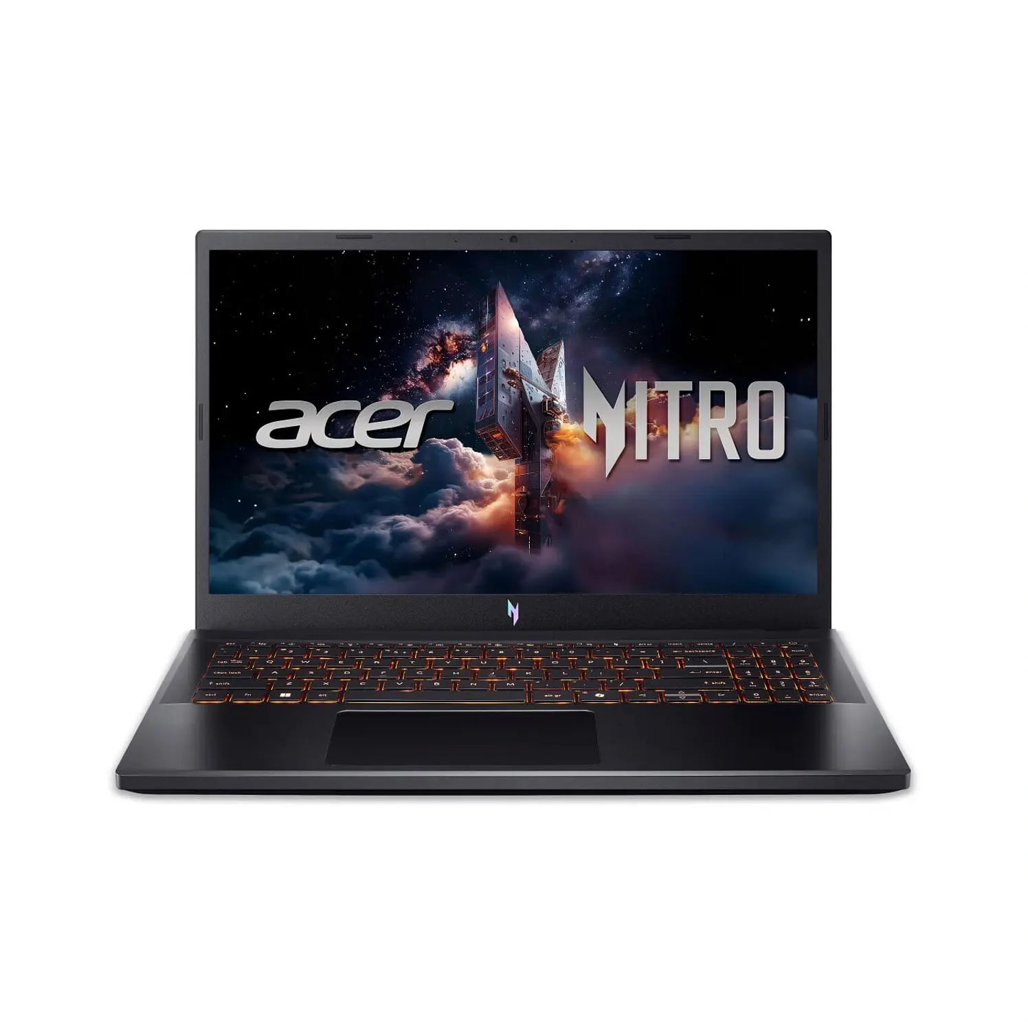 Portátil Acer 9 15.6 Pulg RAM 32GB SSD 1TB RTX 5060