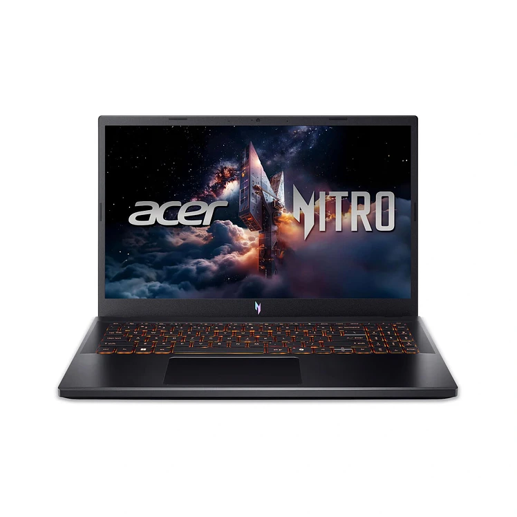 Portátil Acer 9 15.6 Pulg RAM 32GB SSD 1TB RTX 5060