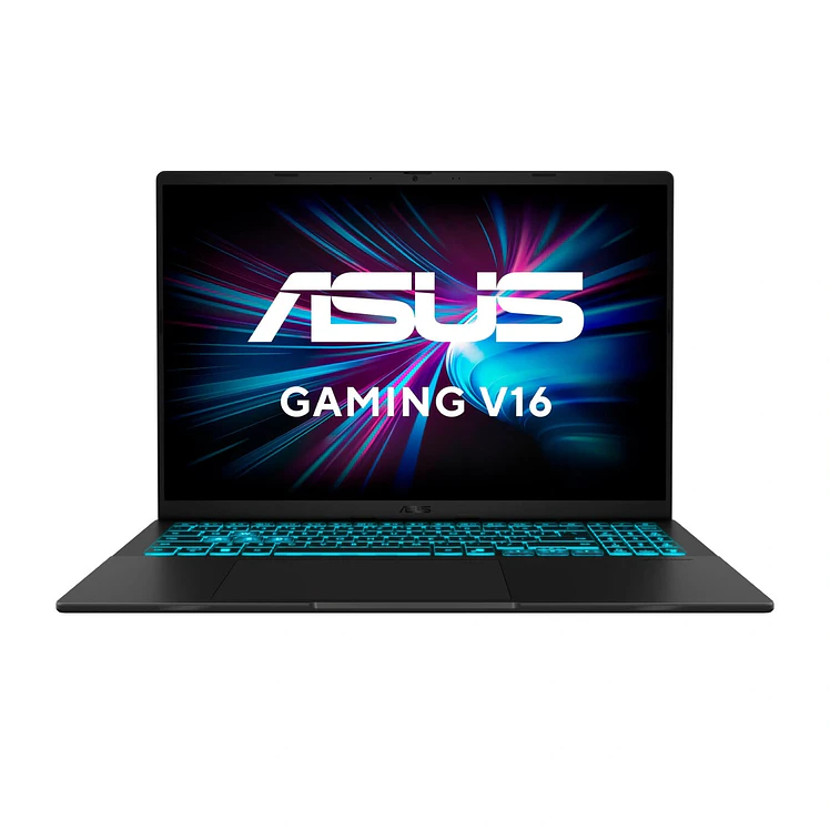 Portátil Asus 7 16 Pulg RAM 16GB SSD 512GB RTX 3050