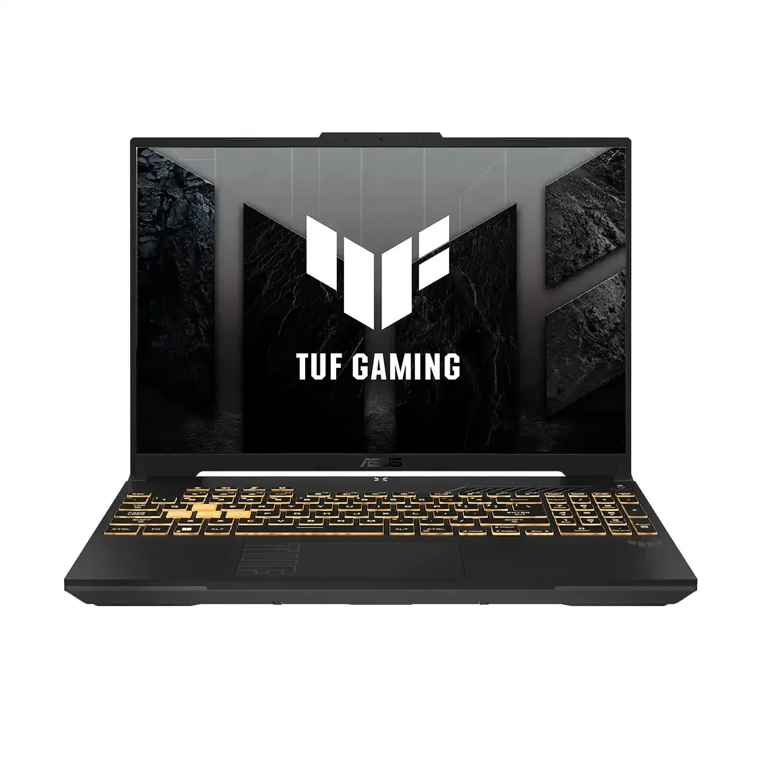 Portátil Asus 5 16 Pulg RAM 16GB SSD 1TB RTX 4050