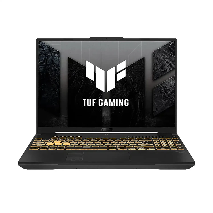Portátil Asus 5 16 Pulg RAM 16GB SSD 1TB RTX 4050