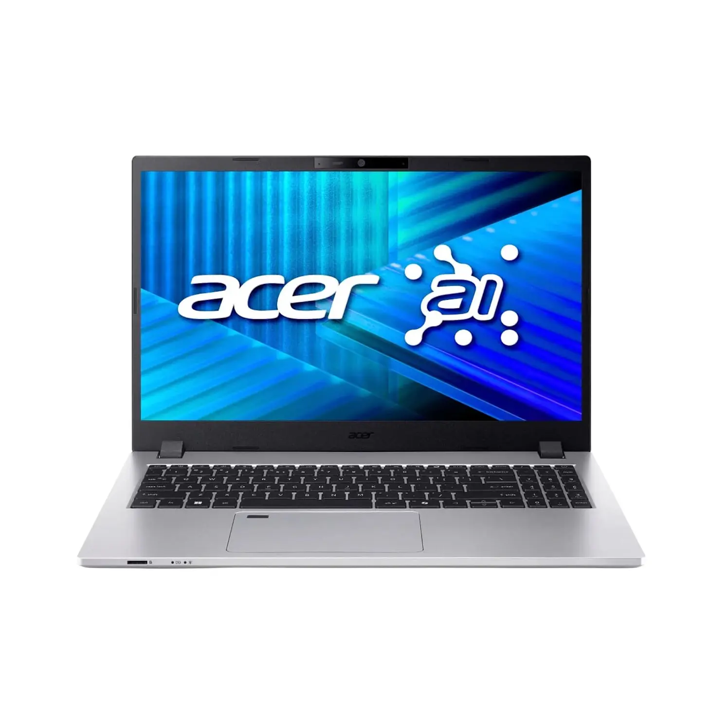 Portátil Acer Ultra 7 15.6 Pulg RAM 16GB SSD 512GB
