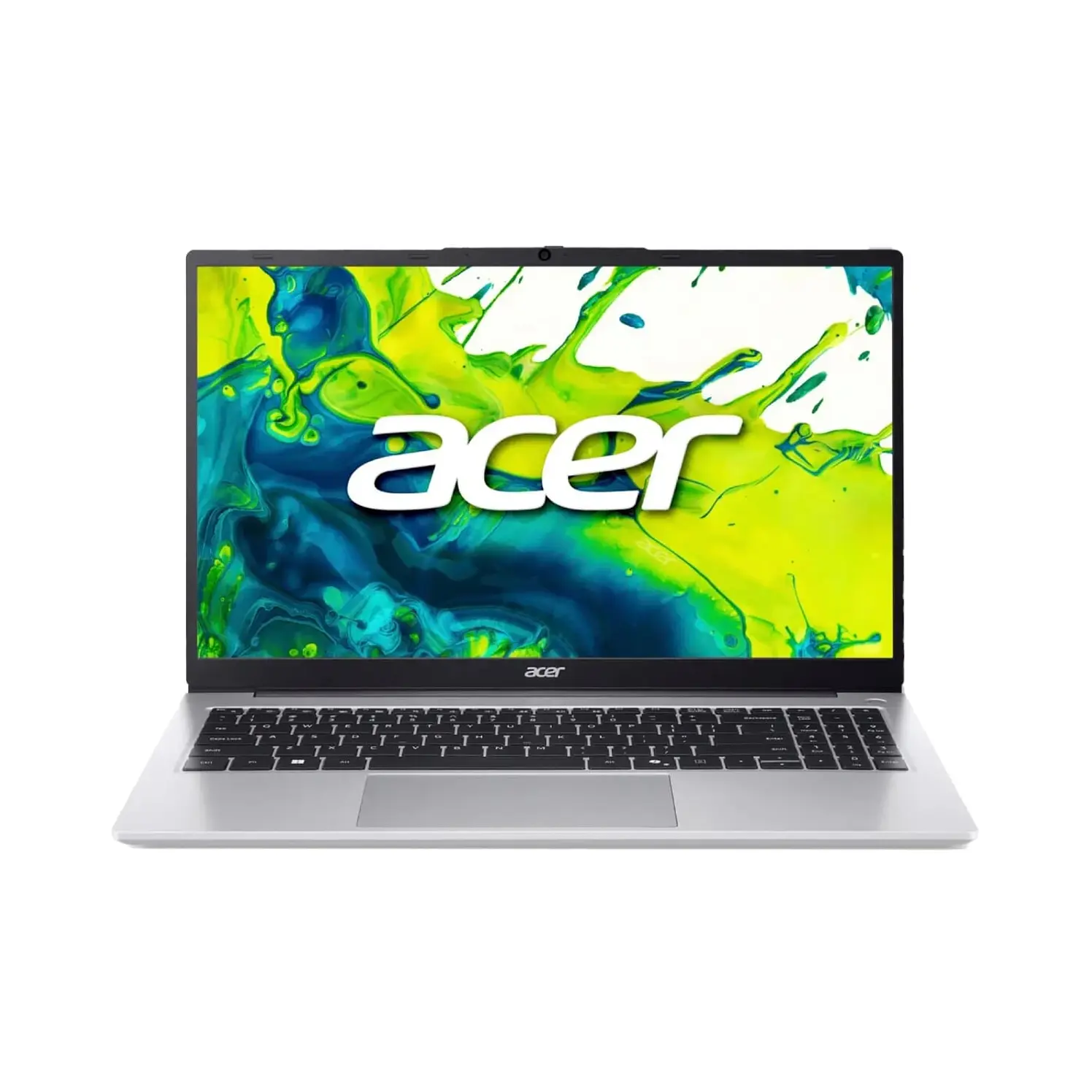Portátil Aspire Lite 15.6 R0Qm Ryzen 7 RAM 16 GB SSD 1 TB
