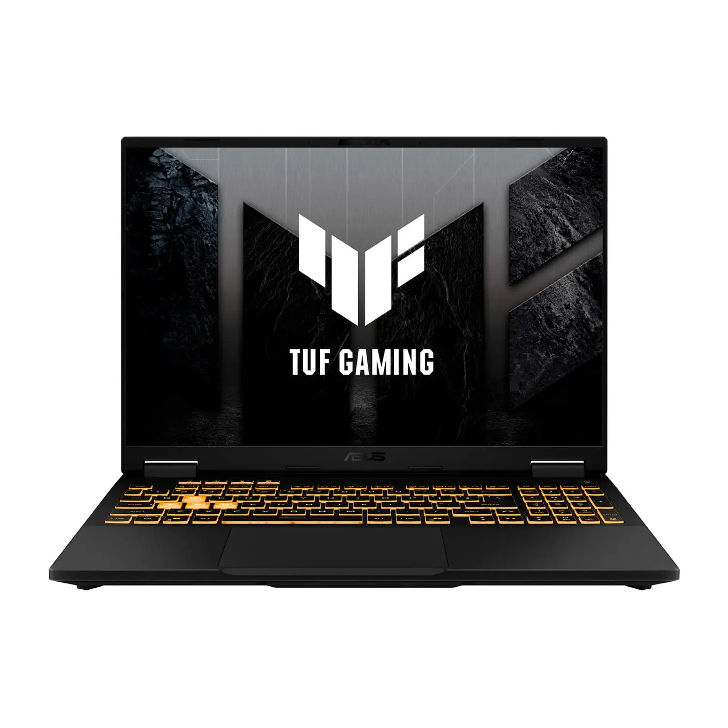 Portátil Asus 5 16 Pulg RAM 16GB SSD 512GB RTX 5050