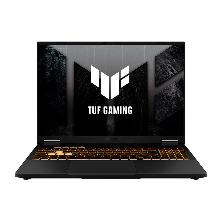 Portátil Asus 5 16 Pulg RAM 16GB SSD 512GB RTX 5050
