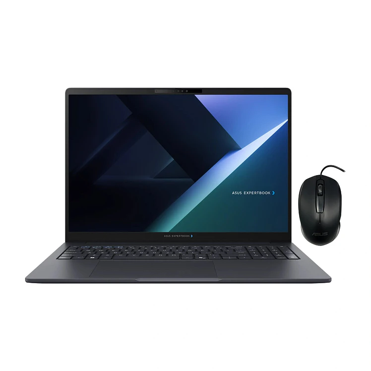 Portátil Asus Ultra 5 16 Pulg RAM 16GB SSD 512GB Gris