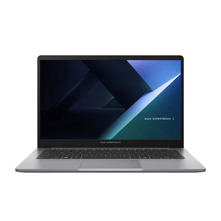 Portátil Asus 5 14 Pulg RAM 16GB SSD 512GB Plateado