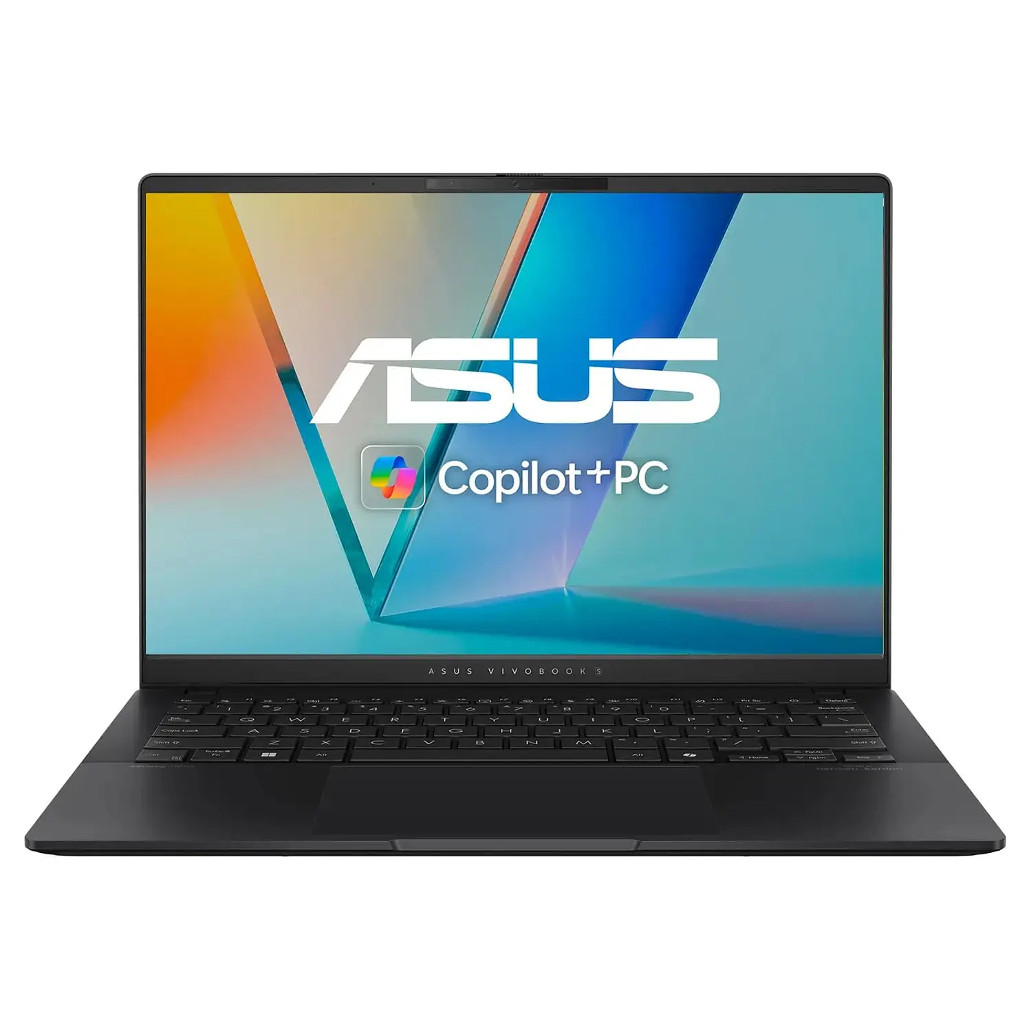 Portátil Asus 14 Pulg RAM 16GB SSD 1TB Negro