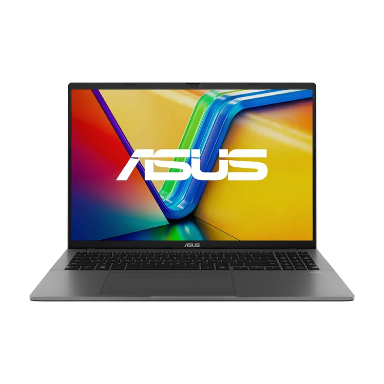 Portátil Asus 9 16 Pulg RAM 32GB SSD 1TB Gris
