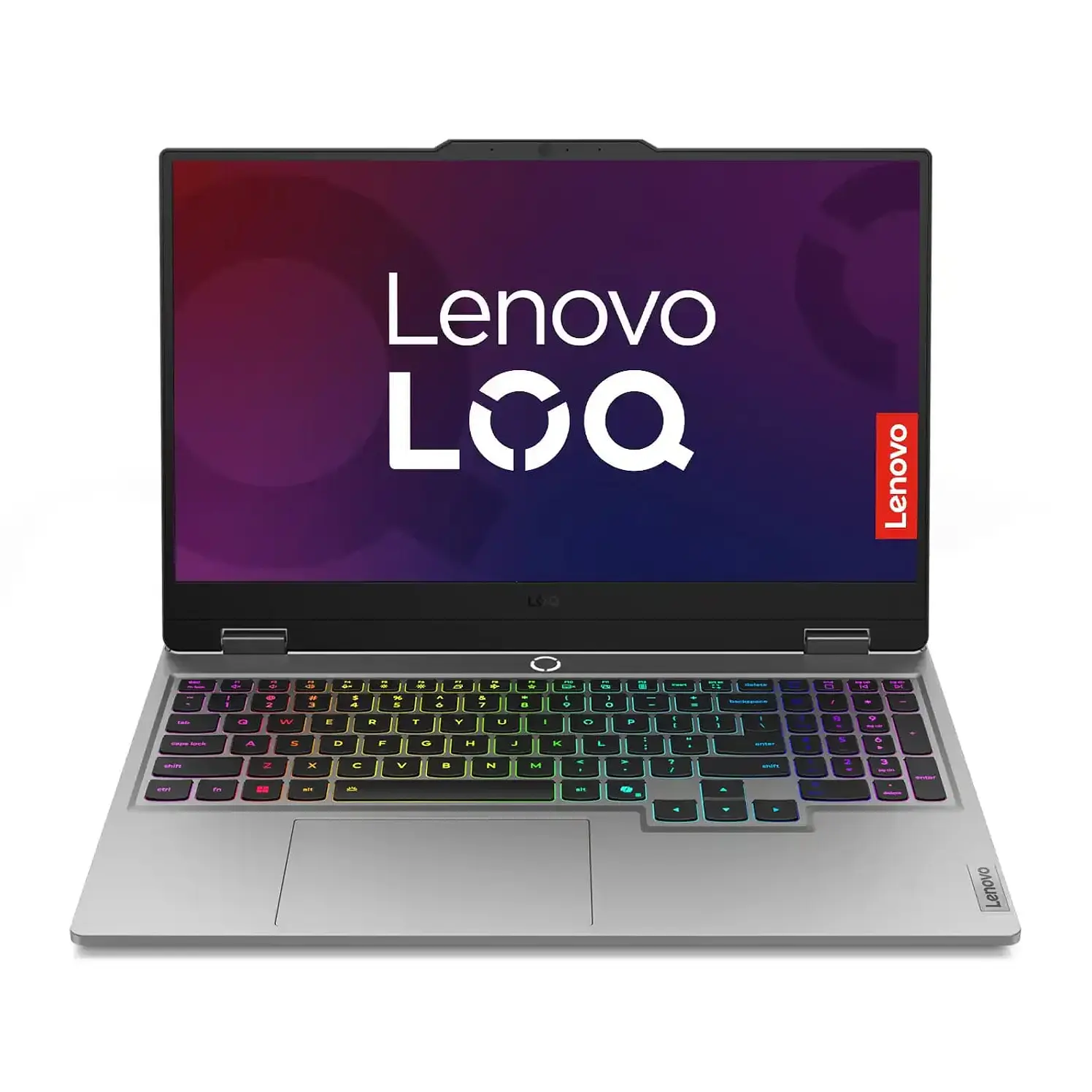 Portátil Lenovo 7 15.6 Pulg RAM 24GB SSD 512GB RTX 5050