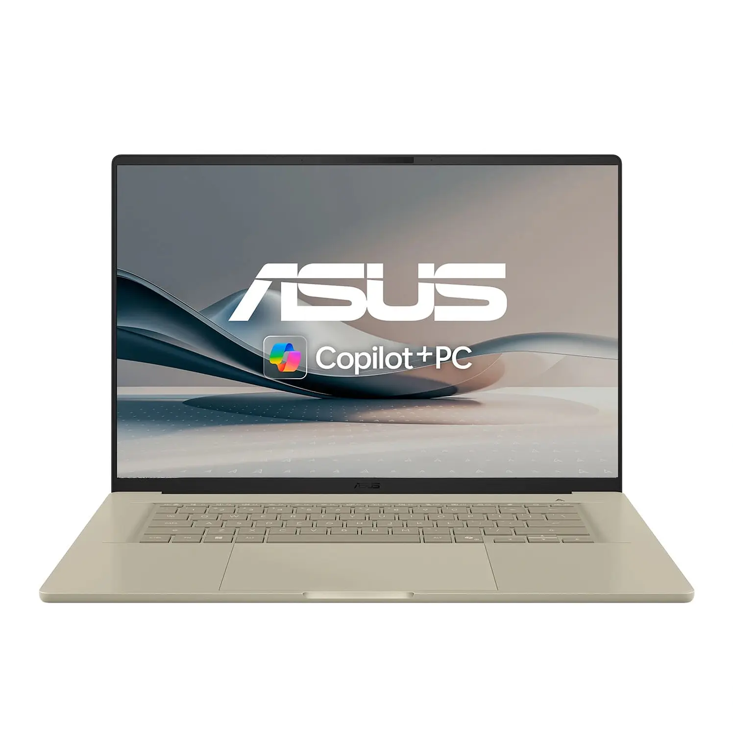Portátil Asus 16 Pulg RAM 48GB SSD 1TB