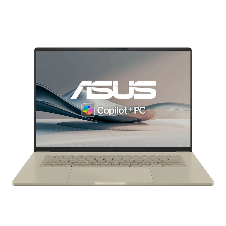Portátil Asus 16 Pulg RAM 48GB SSD 1TB