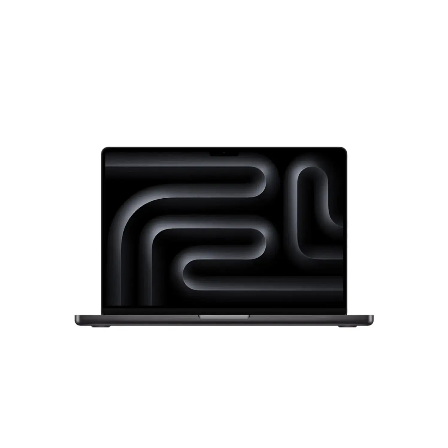 Macbook Pro 14 M5 Pro Cpu 18 20 RAM 24 GB SSD 2 TB Espacial