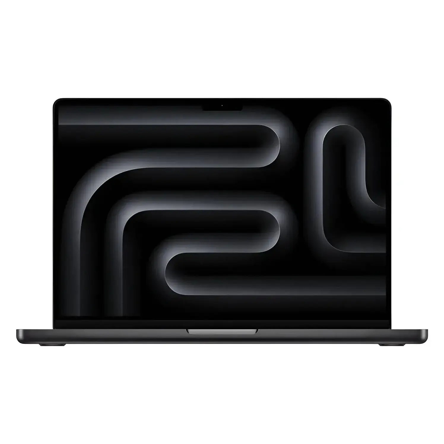 Macbook Reacondicionadopro 14 M5 10 10 RAM 16 GB SSD 512 GB