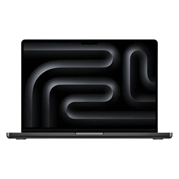 Macbook Reacondicionadopro 14 M5 10 10 RAM 16 GB SSD 512 GB