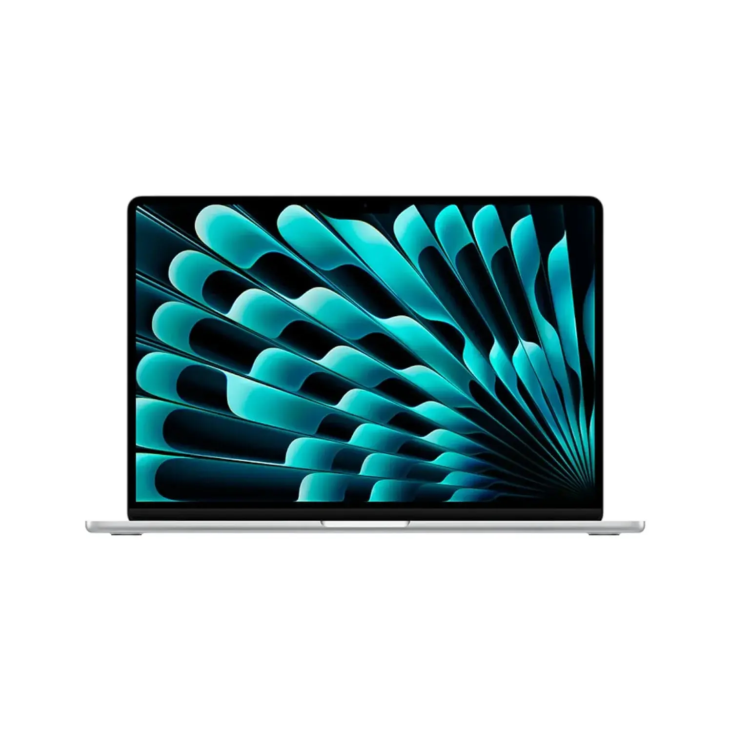 Macbook Reacondicionadoair 15 M4 10 10 RAM 16 GB SSD 256 GB