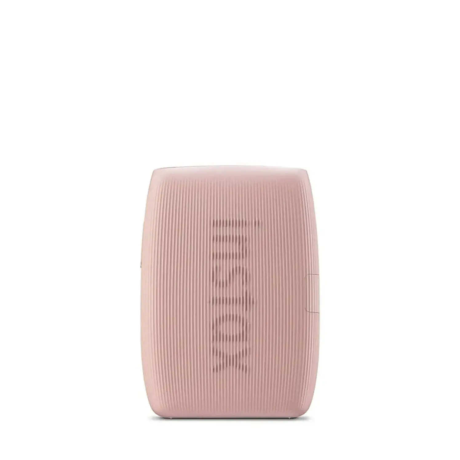 Impresora Fujifilm Instax Mini Link 3